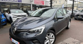 Annonce Renault Clio occasion Diesel V 1.5 Bluedci 85ch Business 1 �re Main � Gagny