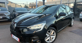 Renault Clio , garage SELL CAR � Gagny