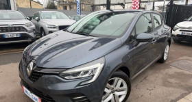 Renault Clio , garage SELL CAR � Gagny