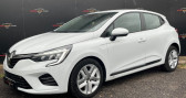 Renault Clio occasion  année 2021 boite Manuelle Annonce Renault Clio occasion Diesel V 1.5 BlueDci 85ch Business à BEZIERS