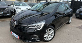Renault Clio , garage SELL CAR  Gagny