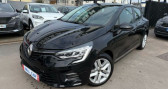 Renault Clio occasion année 2020 boite Manuelle Annonce Renault Clio occasion Diesel V 1.5 bluedci 85ch Business à Gagny