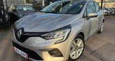 Renault Clio occasion année 2019 boite Manuelle Annonce Renault Clio occasion Diesel V 1.5 bluedci 85ch business à Gagny