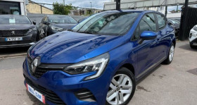 Renault Clio , garage SELL CAR  Gagny