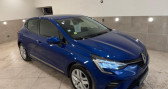 Annonce Renault Clio occasion Diesel V 1.5 dci 100cv Evolution Garantie 1 an credit possible � La Buisse