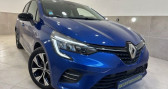 Renault Clio occasion année 2022 boite Manuelle Annonce Renault Clio occasion Diesel V 1.5 DCI 100cv EVOLUTION à La Buisse
