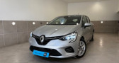 Annonce Renault Clio occasion Diesel V 1.5 DCI 100cv  La Buisse