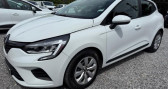 Renault Clio V 1.5 DCI 85 AIR 1 ERE MAIN   Villeneuve Le Roi 94
