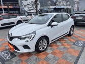 Annonce Renault Clio occasion Diesel V 1.5 DCI 85 BV6 AIR NAV 8950HT � Lescure-d'Albigeois