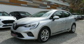 Renault Clio V 1.5 DCI 85 Ch BUSINESS BVM5  2020 - annonce de voiture en vente sur Auto Sélection.com
