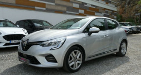 Renault Clio occasion 2020 mise en vente à LA CIOTAT par le garage TRANSAKAUTO LA CIOTAT - photo n°1