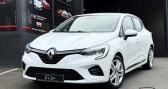 Annonce Renault Clio occasion Diesel V 1.5 dCi 85 ch Business � Bruay La Buissi�re