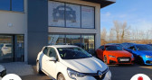 Annonce Renault Clio occasion Diesel V 1.5 dCi 85 cv AIR NAV  ANDREZIEUX - BOUTHEON