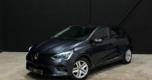 Annonce Renault Clio occasion Diesel V 1.5 dCi 85 CV - Apple Carplay - Distribution OK - Business  SAINT AUNES