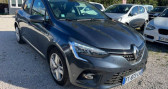 Annonce Renault Clio occasion Diesel v 1.5 DCI 85 CV BUSINESS  Vitrolles
