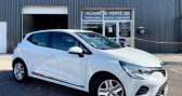 Renault Clio occasion année 2020 boite Manuelle Annonce Renault Clio occasion Diesel V 1.5 DCI 85 cv Édition BUSINESS BVM-6 TBE à Bettancourt-la-Ferée