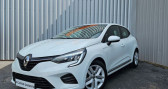 Renault Clio occasion année 2021 boite Manuelle Annonce Renault Clio occasion Diesel V 1.5 DCi 85CH BVM6 BUSINESS CARPLAY 64Mkms 05-2021 à La Chapelle Saint Luc