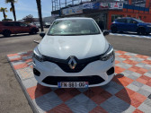 Renault Clio occasion année 2020 boite Manuelle Annonce Renault Clio occasion Diesel V 1.5 DCI 90 AIR à Montauban