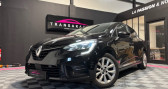 Renault Clio occasion année 2020 boite Manuelle Annonce Renault Clio occasion Diesel V 1.5L blue DCI INTENSE à Beaumont Les Valence