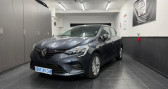 Renault Clio V 1.6 140Ch E-TECH Businness - 71 000 Kms  2021 - annonce de voiture en vente sur Auto Sélection.com