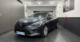 Renault Clio , garage DRIVE MY CAR  Marseille