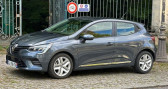 Annonce Renault Clio occasion Hybride v 1.6 e-tech 140 5cv business garantie apple carplay  Rueil Malmaison