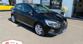 Renault Clio occasion année 2022 boite Automatique Annonce Renault Clio occasion Hybride V 1.6 E-TECH 140 BUSINESS HYBRIDE à Beaucé
