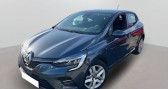 Annonce Renault Clio occasion Hybride V 1.6 E-Tech 140 BUSINESS  CHANAS