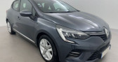 Annonce Renault Clio occasion Hybride V 1.6 E-Tech 140 BUSINESS  CHANAS