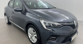 Renault Clio , garage MIONS-CAR.COM  MIONS