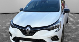 Renault Clio , garage DRIVEKOSTER � nice