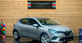 Annonce Renault Clio occasion Hybride v 1.6 e-tech 140 hybrid zen � Les Alluets Le Roi
