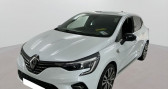 Annonce Renault Clio occasion Hybride V 1.6 E-Tech 140 Initiale Paris � CHANAS