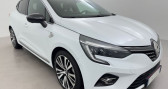 Annonce Renault Clio occasion Hybride V 1.6 E-Tech 140 Initiale Paris � CHANAS