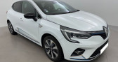 Renault Clio occasion année 2020 boite Automatique Annonce Renault Clio occasion Hybride V 1.6 E-Tech 140 Première Edition à CHANAS