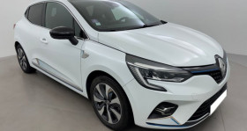 Renault Clio occasion 2020 mise en vente à MIONS par le garage MIONS-CAR.COM - photo n°1