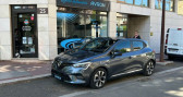 Renault Clio occasion année 2021 boite Automatique Annonce Renault Clio occasion Hybride V 1.6 E-TECH 140 SL LIMITED à Enghien Les Bains