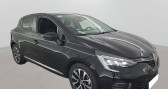 Annonce Renault Clio occasion Hybride V 1.6 E-Tech 140 Zen + � MIONS