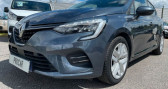 Annonce Renault Clio occasion Hybride V 1.6 E-Tech 140ch Business TVA  CHARMEIL