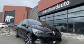 Annonce Renault Clio occasion Hybride V 1.6 E TECH 140CH INITIALE PARIS 21  Nieppe