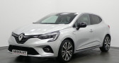 Renault Clio V 1.6 E-TECH 140CH INITIALE PARIS -21   Nanteuil-les-Meaux 77