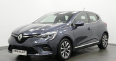Renault Clio occasion année 2021 boite Automatique Annonce Renault Clio occasion Hybride V 1.6 E-TECH 140CH INTENS -21 à Nanteuil-les-Meaux