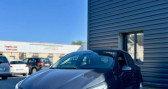 Renault Clio occasion année 2020 boite Automatique Annonce Renault Clio occasion Hybride V 1.6 E-TECH 140ch à VARETZ