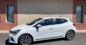 Renault Clio occasion année 2020 boite Automatique Annonce Renault Clio occasion Hybride V 1.6 E-TECH 140CV HYBRID INTENS BVA à REPLONGES