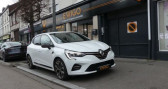 Annonce Renault Clio occasion Hybride V 1.6 E-TECH 140H 90 HYBRID FULL-HYBRID LUTECIA BVA  DEVILLE LES ROUEN