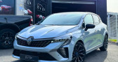 Renault Clio occasion année 2024 boite Automatique Annonce Renault Clio occasion Hybride V 1.6 E-Tech 145 ch Esprit Alpine à Bruay La Buissière