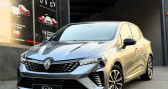 Annonce Renault Clio occasion Hybride V 1.6 E-Tech 145 ch Techno � Bruay La Buissi�re