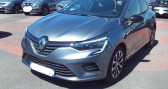 Renault Clio V 1.6 E-TECH 145 FULLHYBRID TECHNO BOITE AUTO 5 PORTES  2023 - annonce de voiture en vente sur Auto Sélection.com