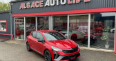 Renault Clio V 1.6 E-TECH 145CH FULL HYBRID ESPRIT ALPINE 24   Eckbolsheim 67