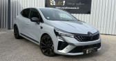 Annonce Renault Clio occasion Hybride V 1.6 E-TECH 145CH FULL HYBRID ESPRIT ALPINE � LA GARDE